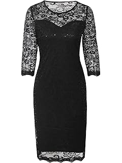 primark flapper dress