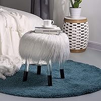 Amazon Los más vendidos: Mejor Tocadores y Bancos de Tocador