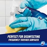 Domestos Bleach Multi-Purpose Cleaner Spray 700 ml Disinfectant Eliminate view 4