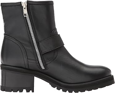 steve madden gain bootie