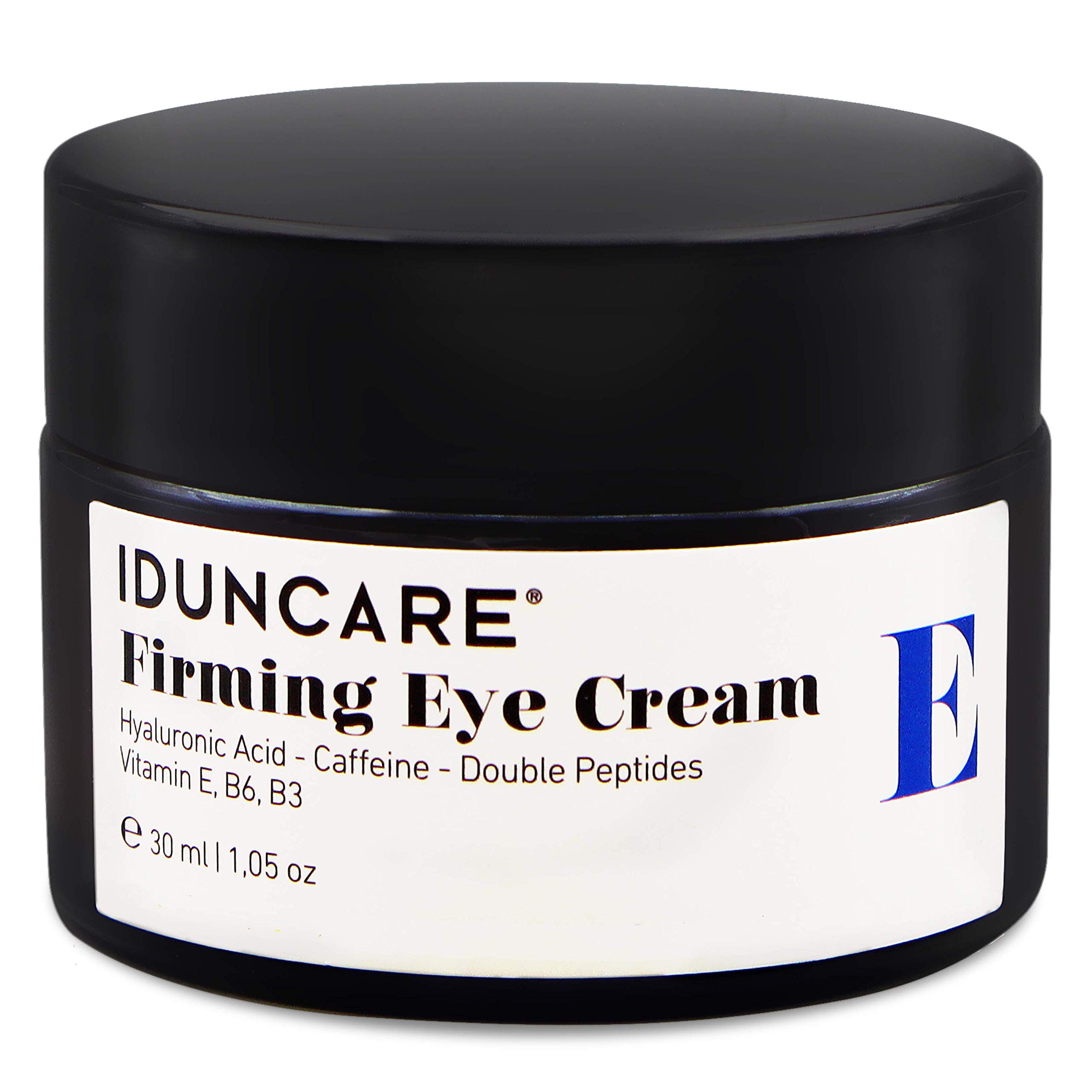 best eye cream for sagging under eyes