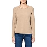 Kobi Halperin Women's Jimi Sweater