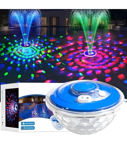 Ovaltone FOUNTAIN (2025～ ver.) 812bXsPc3wL._AC_UL495_SR435,