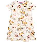 Paw Patrol Girls Dress