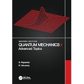 Quantum Mechanics II