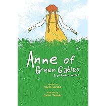 Anne of Green Gables: Amazon.ca: Megan Follows, Colleen Dewhurst