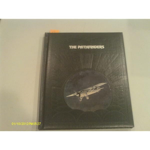 The Lore of Flight: Taylor, John W. R.: 9780792454137: Amazon.com