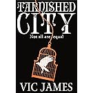 Tarnished City