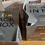 カスタマー画像