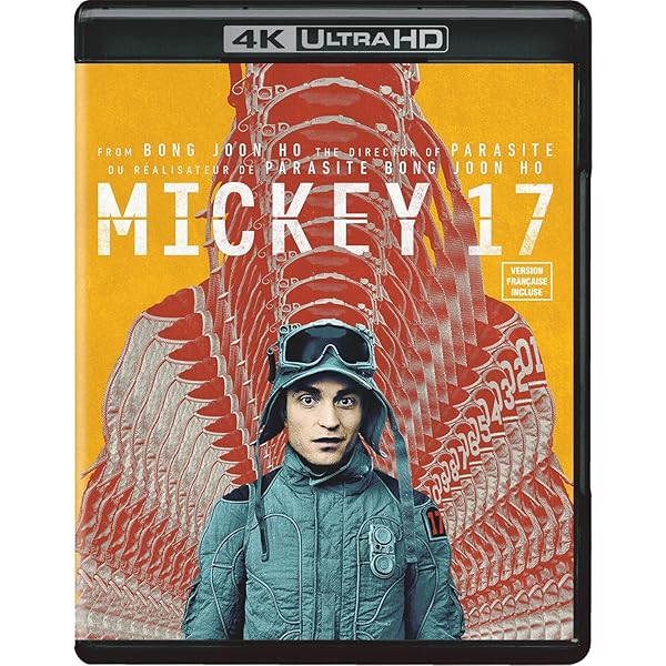 フルメタル・ジャケット メモリアル・エディション (初回限定生産2枚組) [Blu-ray] w17b8b5 Amazon.co.jp: フルメタル・ジャケット メモリアル
