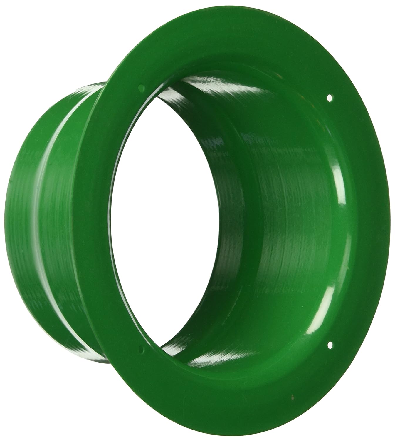 Best Exhaust Pipe Adapter To Garden Hose