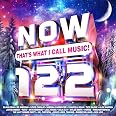 Now That's What I Call Music 123 / Various - View 8