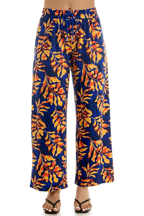 Jeans Donna Zac & Rachel Millennium - Pantaloni Elasticizzati A Vita Media, Vestibilità Aderente E Morbida, Nero