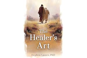 The Healer's Art