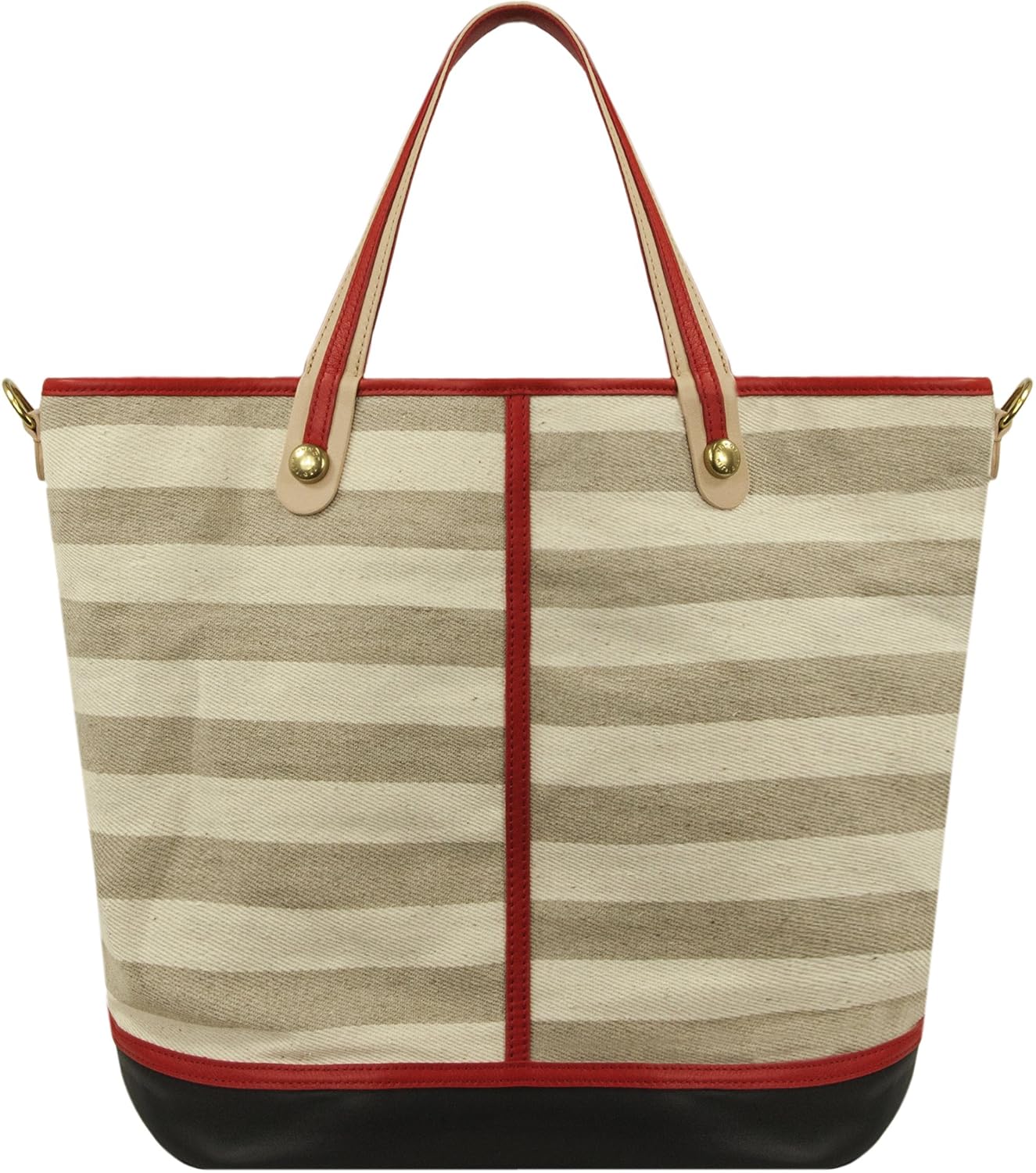 tommy hilfiger kit bag