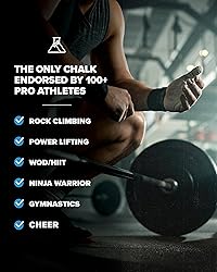 Friction Labs Gorilla Grip 12oz - Chunky Texture