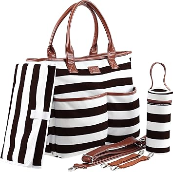 designer diaper bags for girls