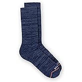 pistil mens Rocco Sock