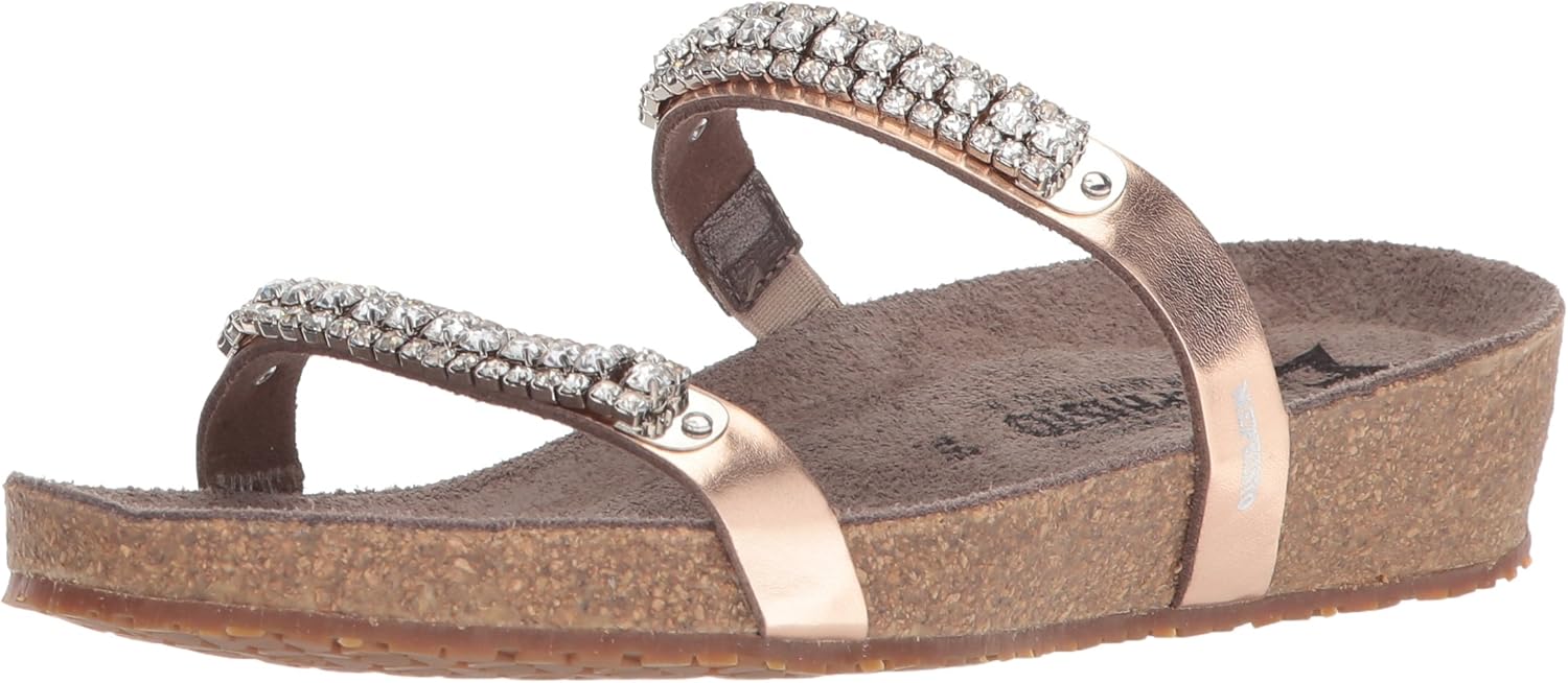 mephisto ivana sandals