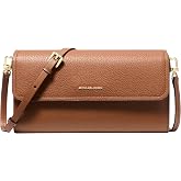 MICHAEL Michael Kors Jet Set Small East West Phone Crossbody
