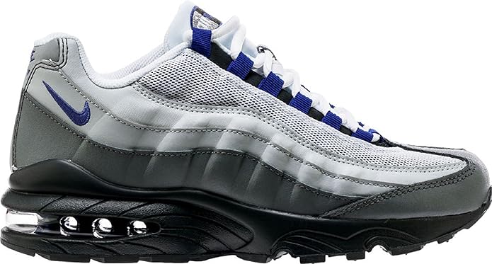 nike air max 95 amazon