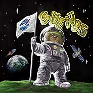 Otro Trago [Explicit]