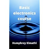 BASIC ELECTRONICS COURSE
