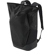 HEAD Pro X Backpack 25L Tennis Bag | 3 Racquet Capacity