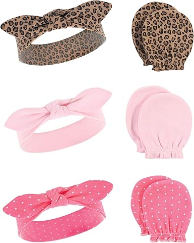 baby headbands amazon uk