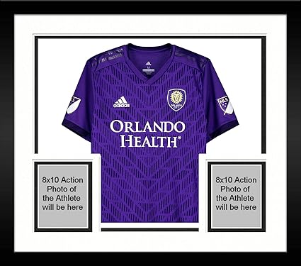 orlando city jersey 2019