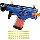 NERF Rival Khaos Mxvi-4000 Blaster
