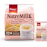 SUPER NutreMill 3in1 Cereal Original Reduced Sugar