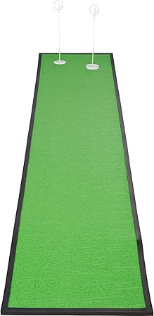 Birdie ball greens Clearance