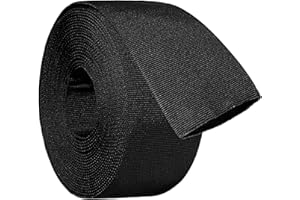Winch Rope Protector Replacement Cable Protections Mechanical Chain Sleeve Wire Sheath Wrap Protective Mechanical Chain Manag