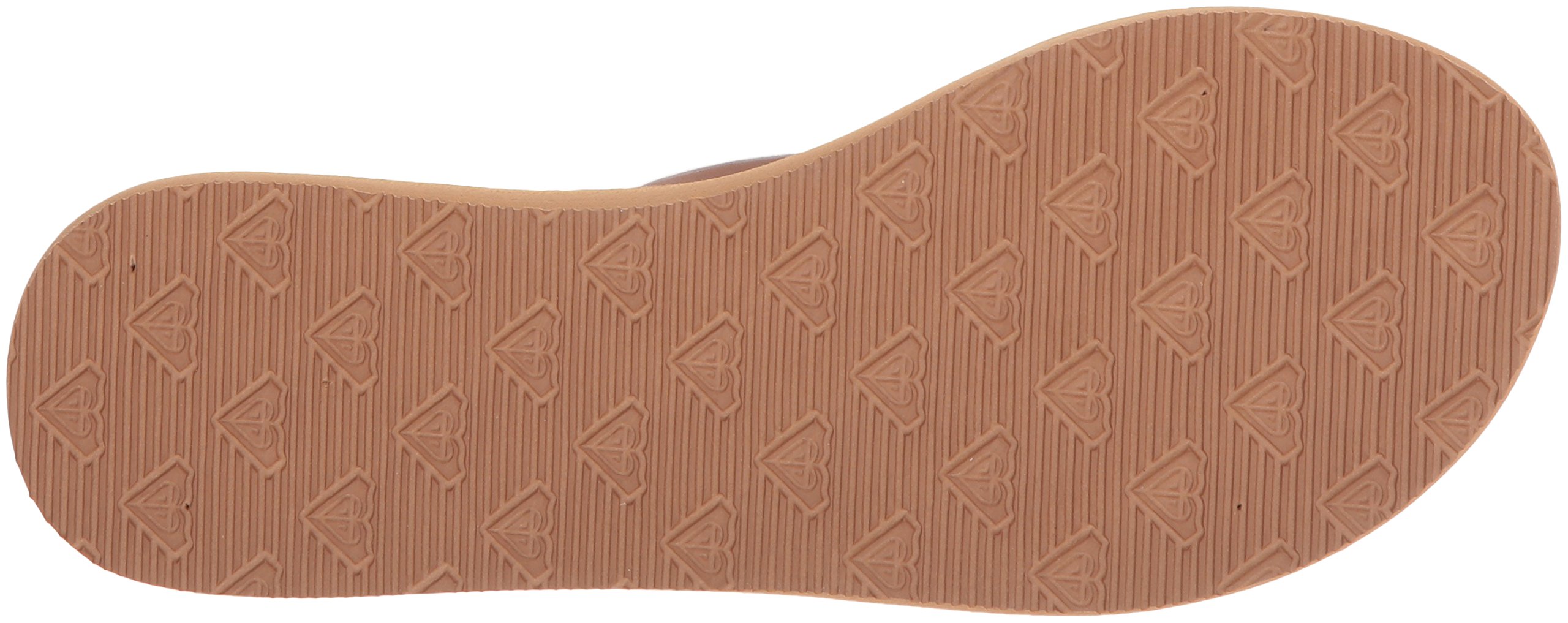 Roxy Women's Cabo Flip Flop Sandal - Image 4