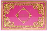 Versace Bright Crystal Absolu Women 4 Pc Gift Set 3oz EDP Spray Lotion Shower view 4