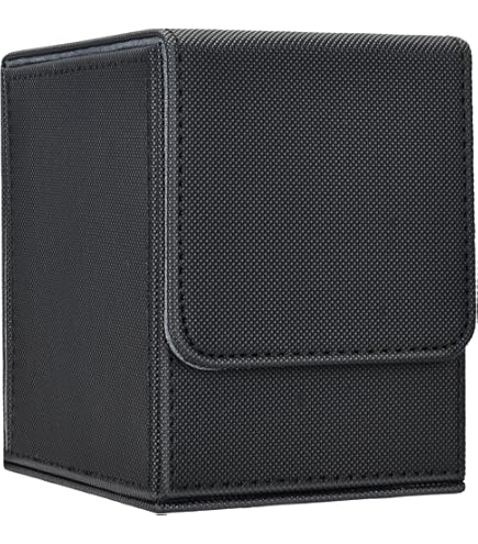 ブラッキー Flip Deck Case 61OFoMcxMfL._UF350,350_QL50_.jpg