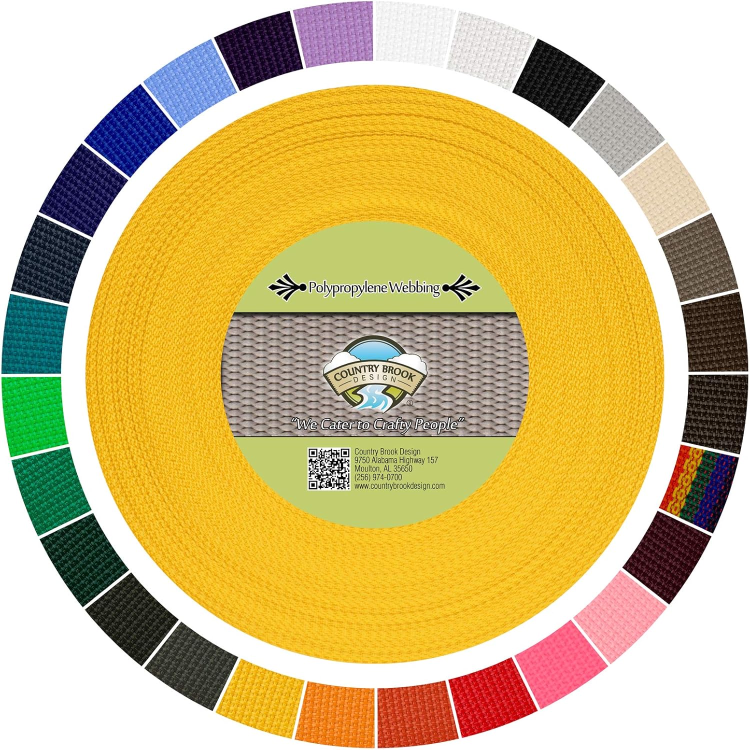 Best Old Fashion Metal Lawn Chairs