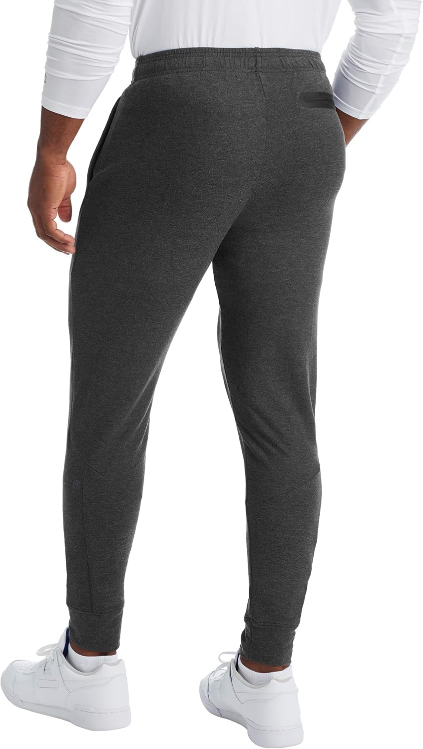 C9 Champion Men's Soft Touch Pant at  Men’s Clothing store