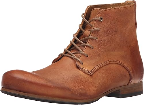 fluevog mens boots