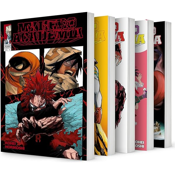 Amazon.com: ONE PIECE 第二部 EP4 BOX・水の都 (ジャンプコミックス