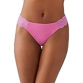 b.tempt'd womens B.bare Thong Panty