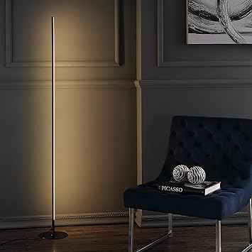 jonathan y iris floor lamp