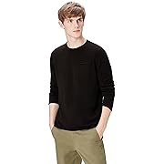 FIND Jersey con Bols