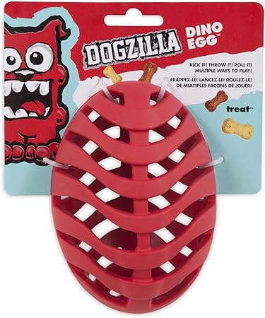 giant 6 foot teddy bear