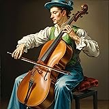 Cello