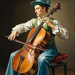 Cello