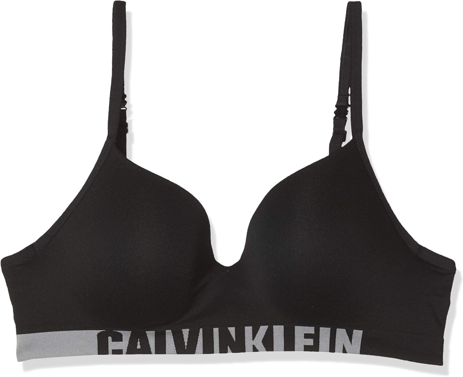 Calvin Klein Sport Bh Und Unterwäsche Set www.amazon.de