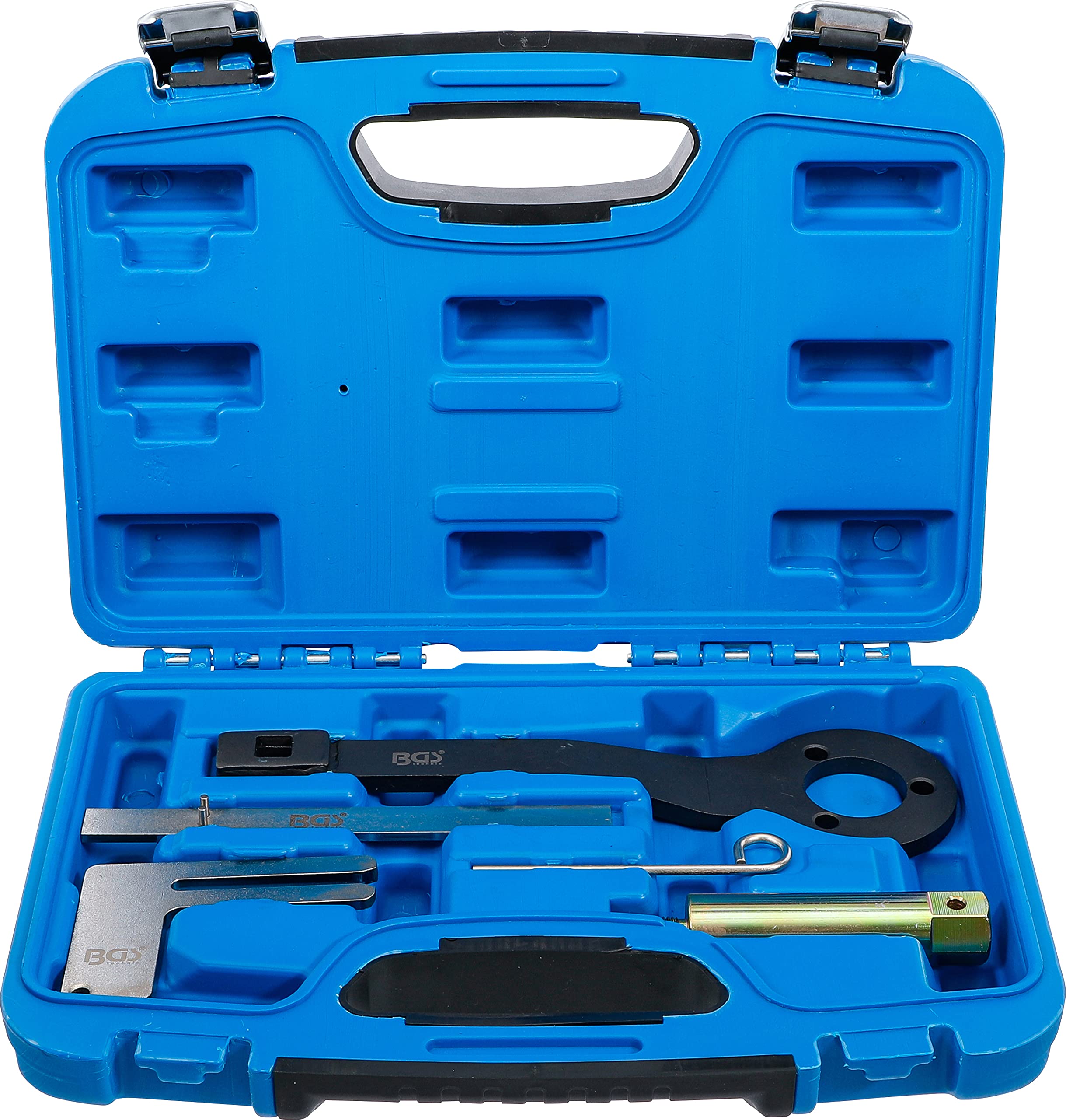 BGS 8710 | Engine Timing Tool Set | for BMW, MINI, PSA