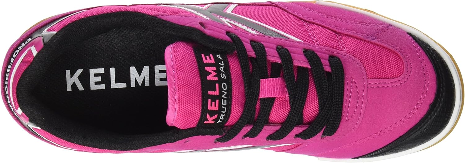 kelme trueno sala opiniones